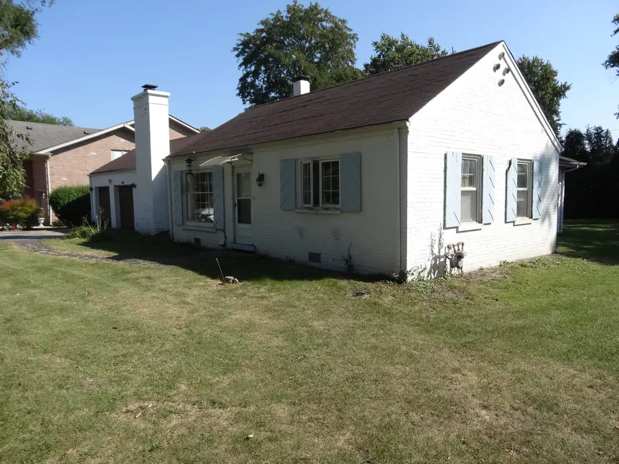 13 W Kenilworth Avenue, Prospect Heights, IL 60070 - Image #2