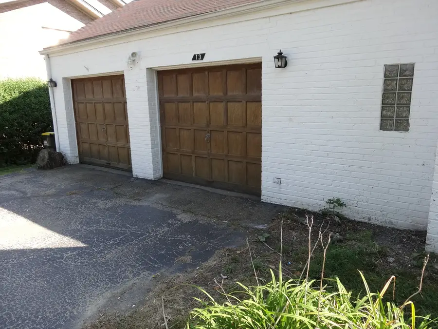 13 W Kenilworth Avenue, Prospect Heights, IL 60070 - Image #3