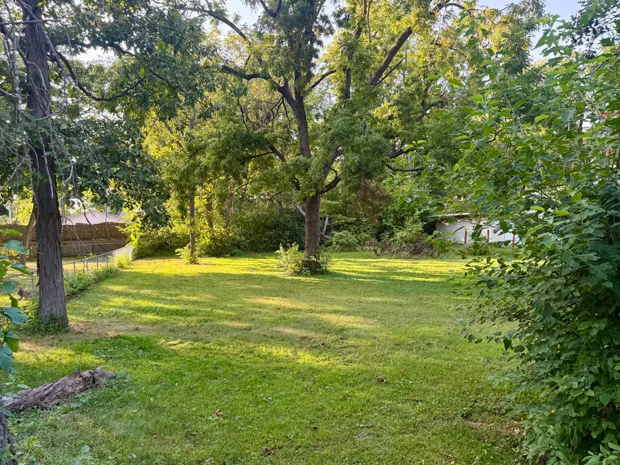 988 Spruce Lane, Saint Anne, IL 60964 - Image #3