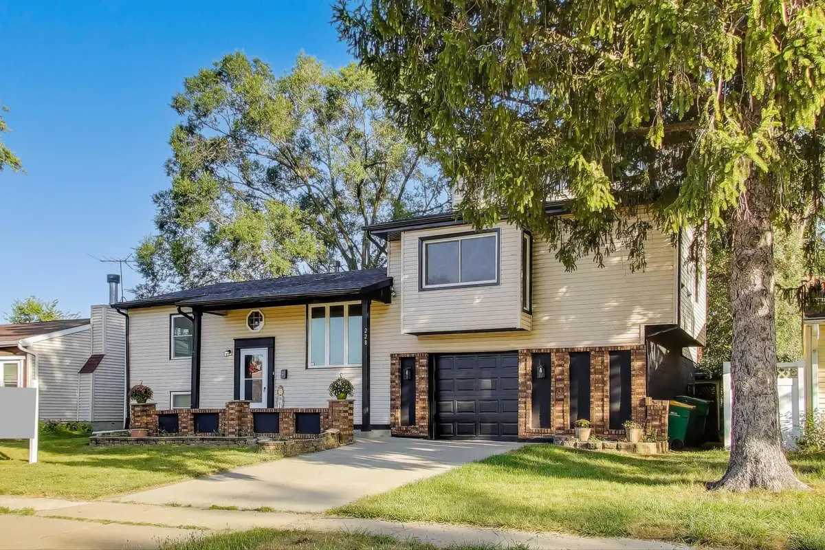 228 Gordon Avenue, Romeoville, IL 60446 - Image #1