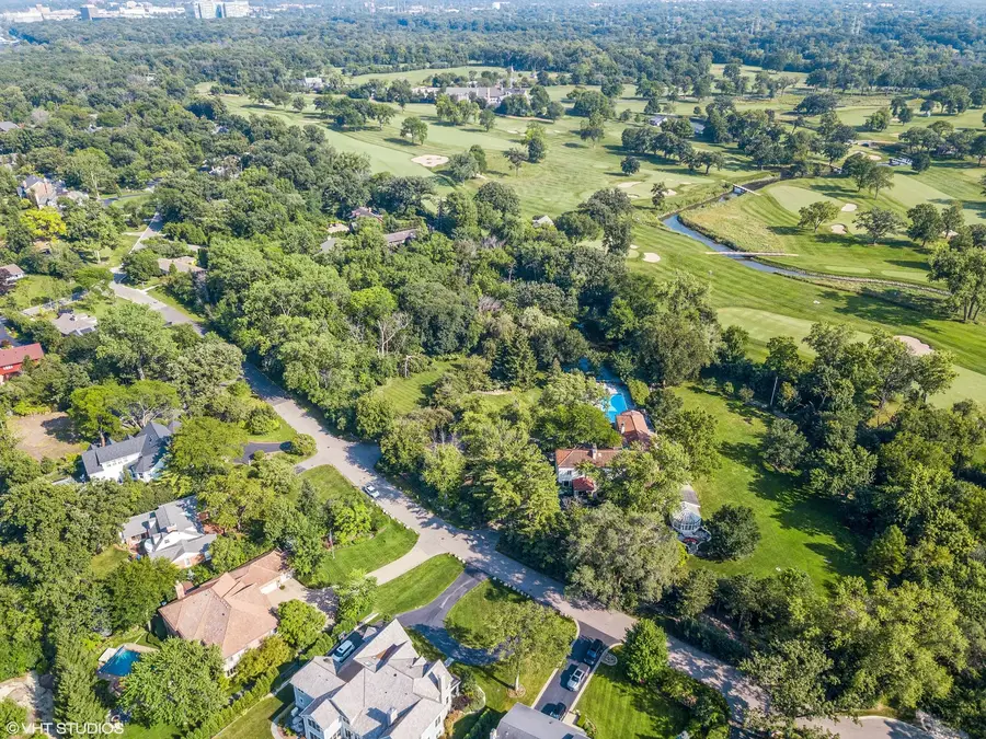 1121 Longvalley Road, Glenview, IL 60025 - Image #2