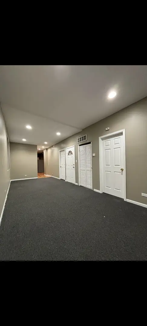 8436 S Exchange Avenue, Chicago, IL 60617 - Image #2