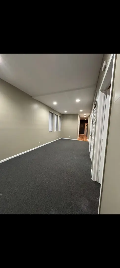 8436 S Exchange Avenue, Chicago, IL 60617 - Image #3