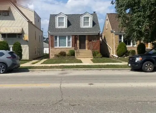 6544 W Devon Avenue, Chicago, IL 60631 - Image #1