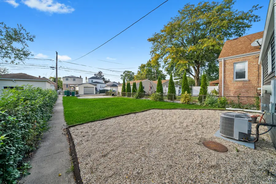 4122 Wenonah Avenue, Stickney, IL 60402 - Image #3