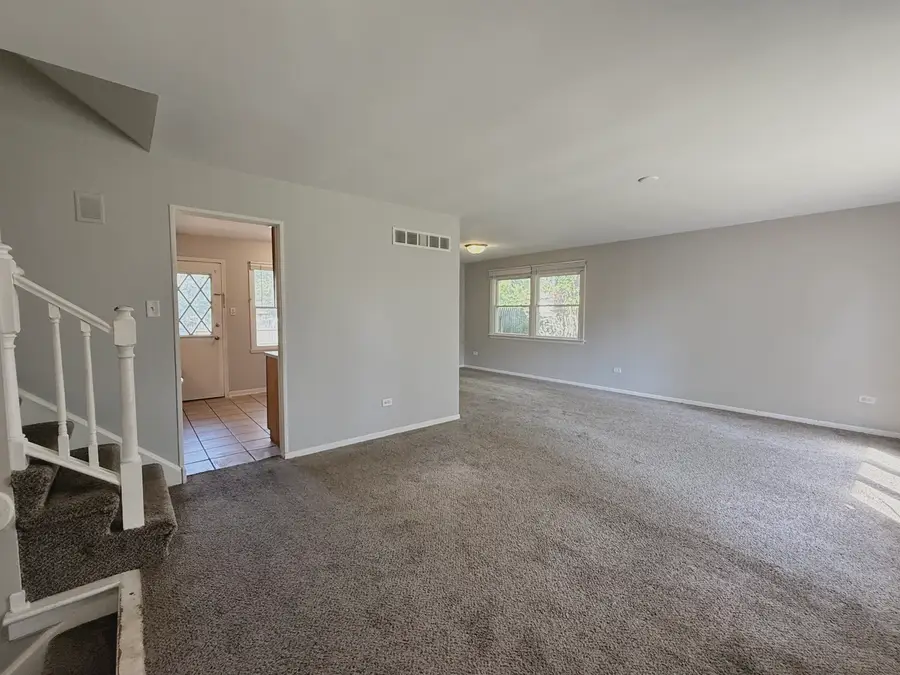 5208 Keith Drive, Richton Park, IL 60471 - Image #2