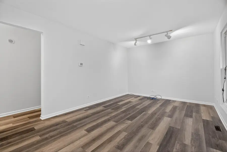 9156 W 161st Place, Orland Hills, IL 60487 - Image #3