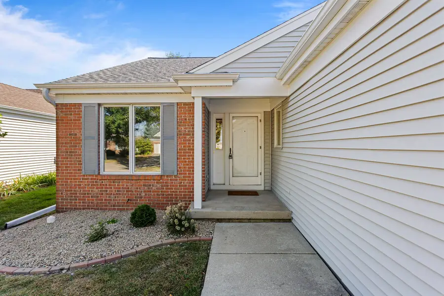 2410 Stillwater Drive, Champaign, IL 61821 - Image #3