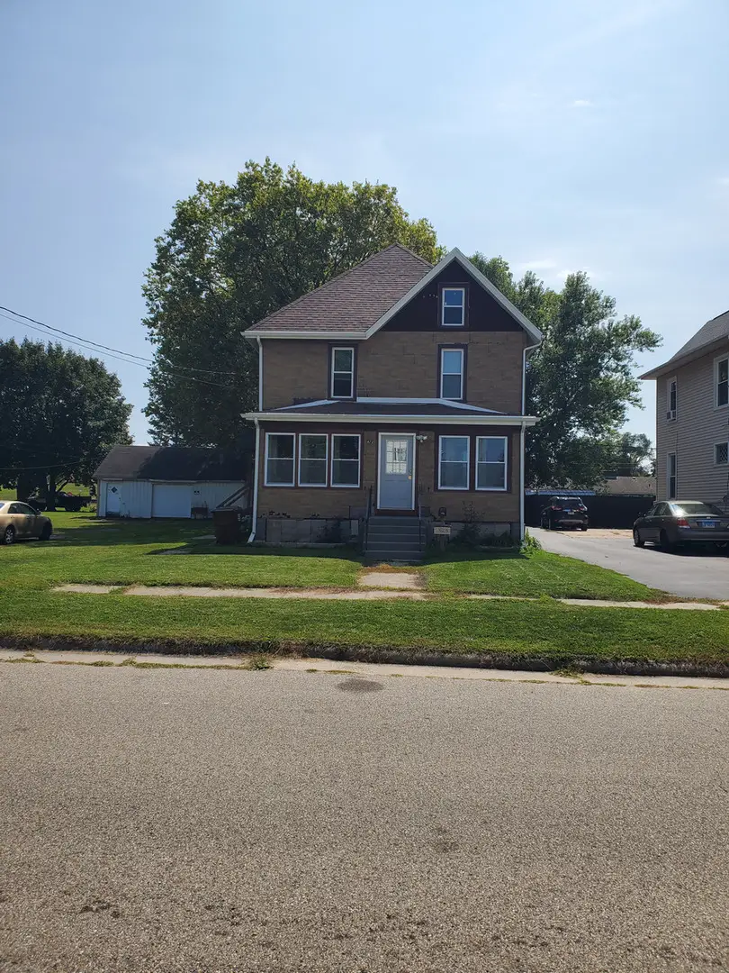 472 Clark Street, South Beloit, IL 61080 - Image #1