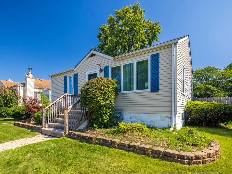 17519 Community Street, Lansing, IL 60438 - Image #3