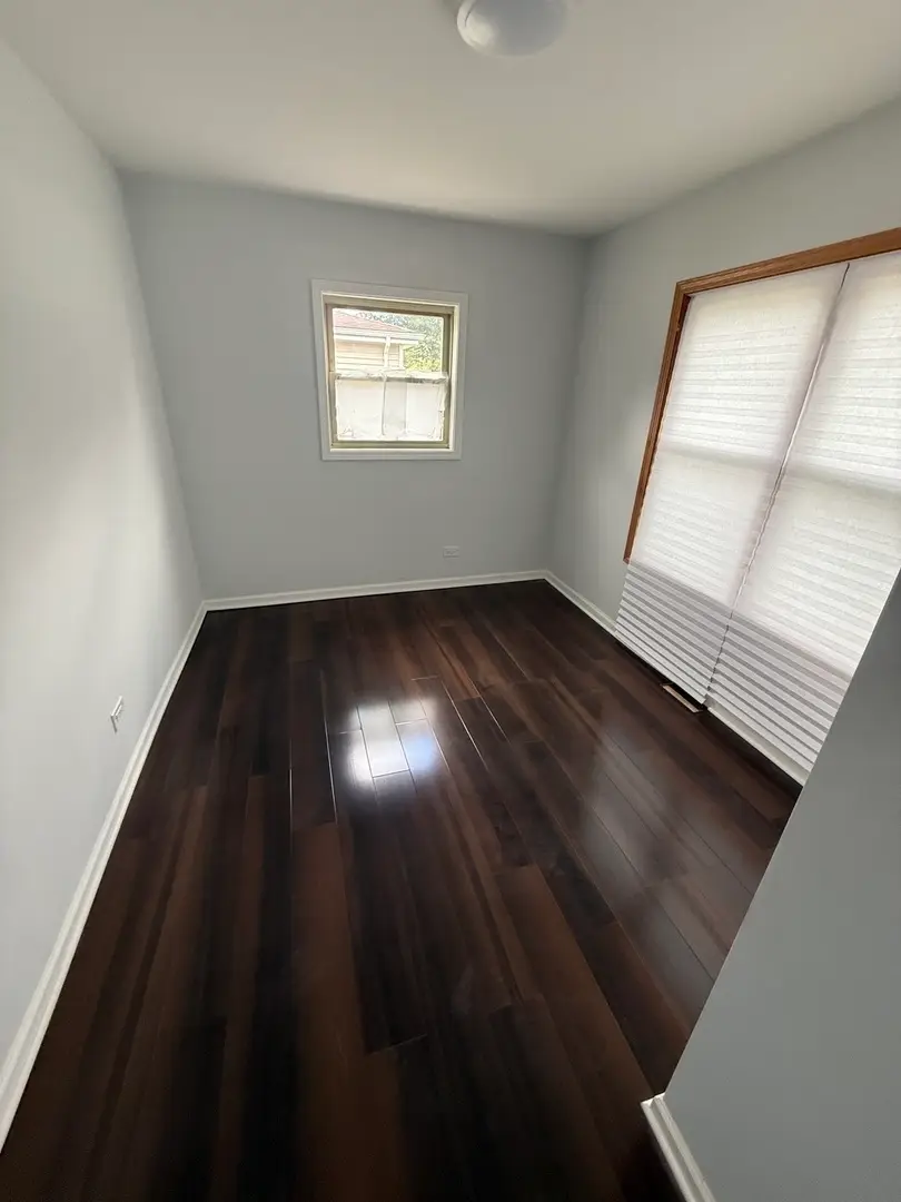 242 Highland Road, Willowbrook, IL 60527 - Image #2