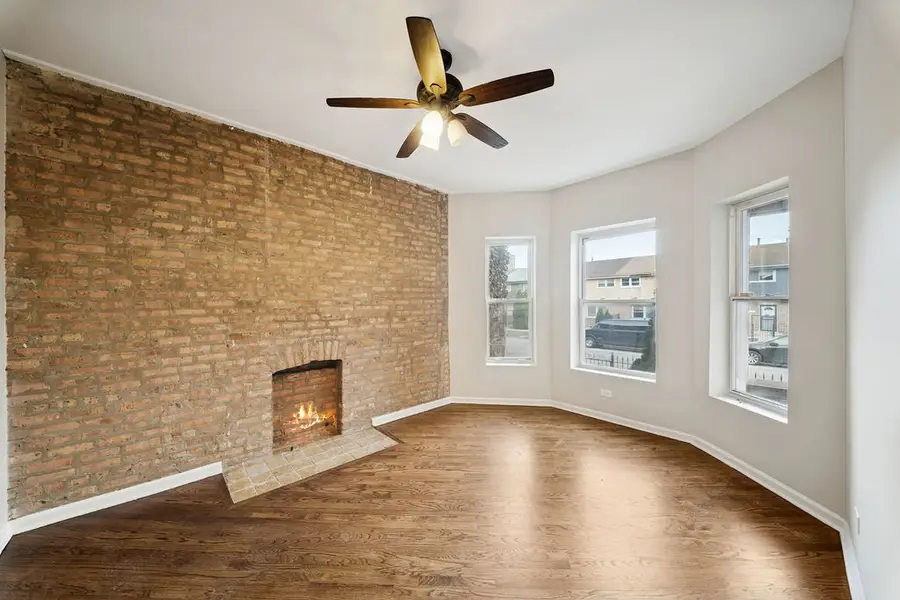 6520 S Ellis Avenue, Chicago, IL 60637 - Image #2