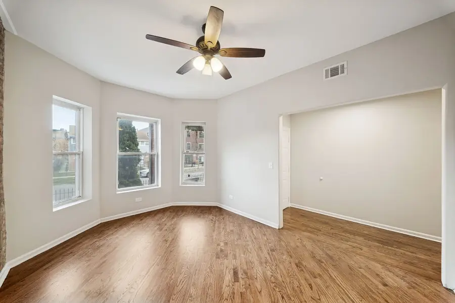 6520 S Ellis Avenue, Chicago, IL 60637 - Image #3