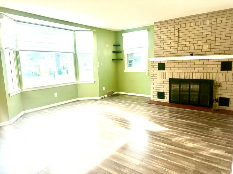 2209 Berry Avenue, Ottawa, IL 61350 - Image #3