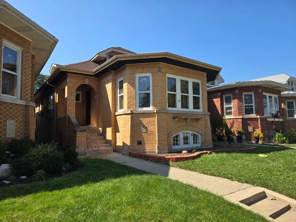 3020 N Nagle Avenue, Chicago, IL 60634 - Image #1