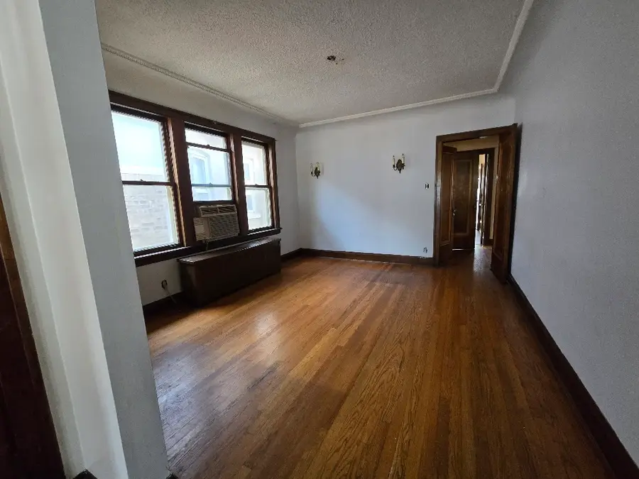 3020 N Nagle Avenue, Chicago, IL 60634 - Image #3