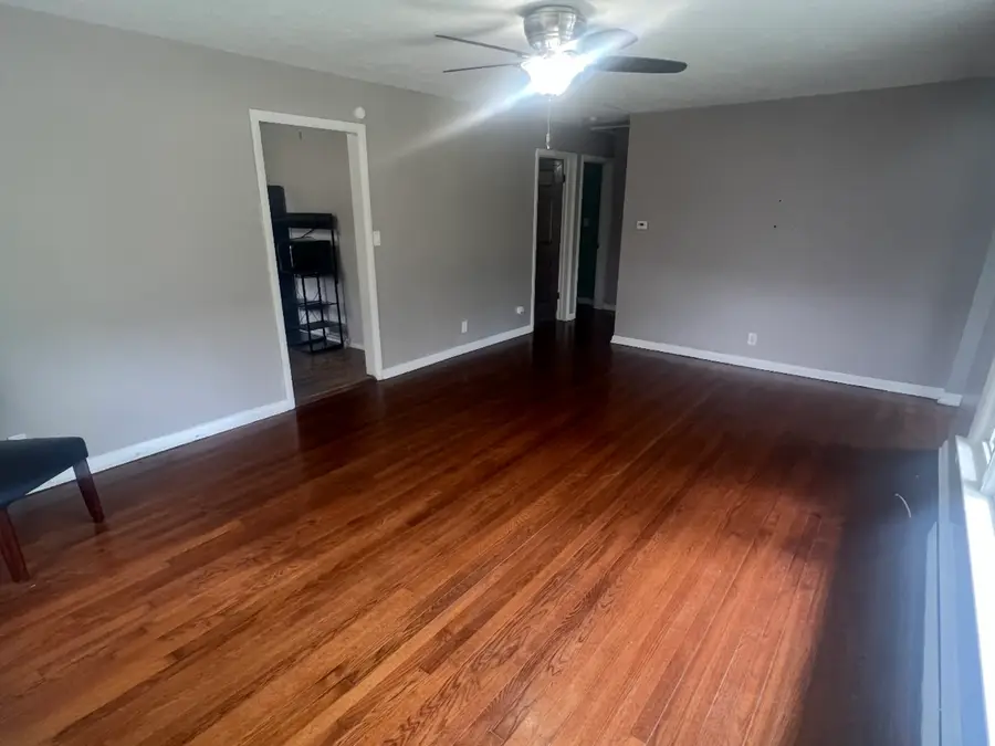 1717 Greenview Avenue, Kankakee, IL 60901 - Image #3