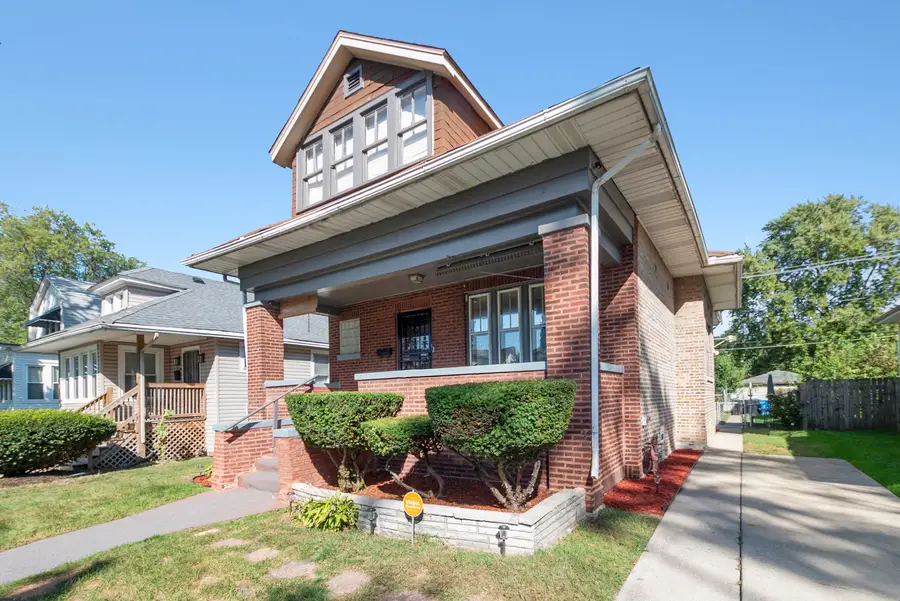 11413 S Normal Avenue, Chicago, IL 60628 - Image #2