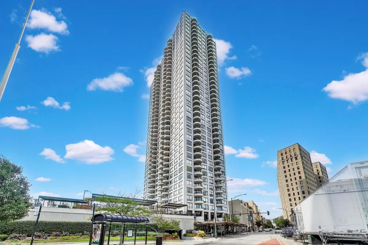 2020 N Lincoln Park West #7A, Chicago, IL 60614 - Image #1