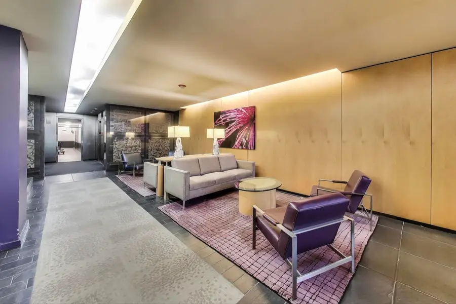 2020 N Lincoln Park West #7A, Chicago, IL 60614 - Image #3