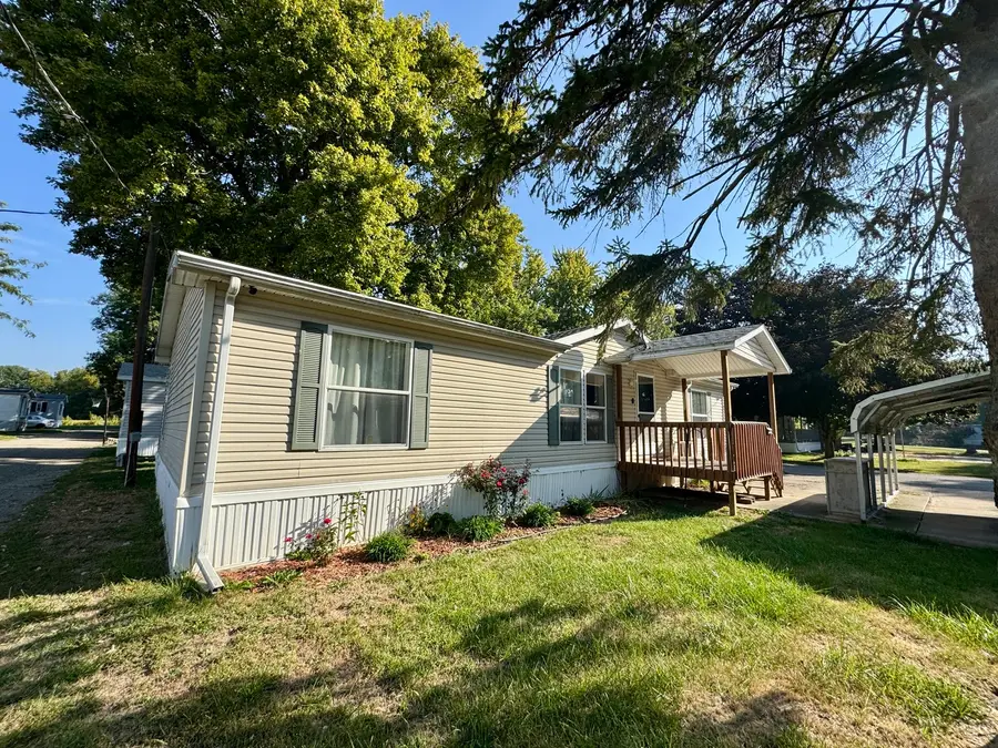 236 Brandy Avenue, Princeton, IL 61356 - Image #2