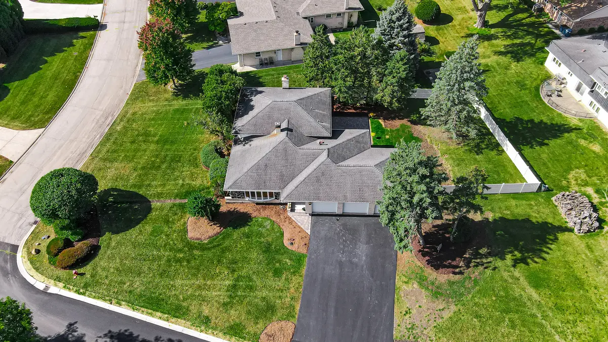 12900 S Seneca Road, Palos Heights, IL 60463 - Image #1