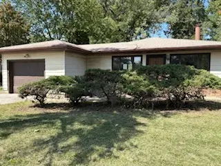 280 Rich Road, Park Forest, IL 60466