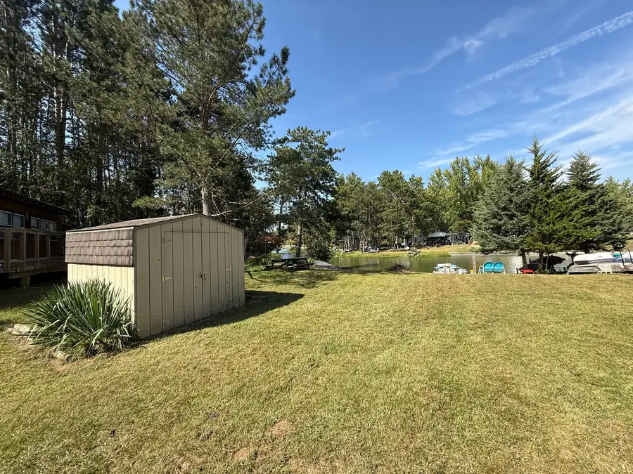 10-159 Woodhaven Lakes, Sublette, IL 61367 - Image #3