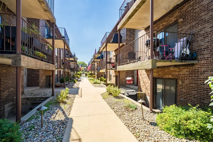 1916 Tracy Drive #26, Bloomington, IL 61704 - Image #3