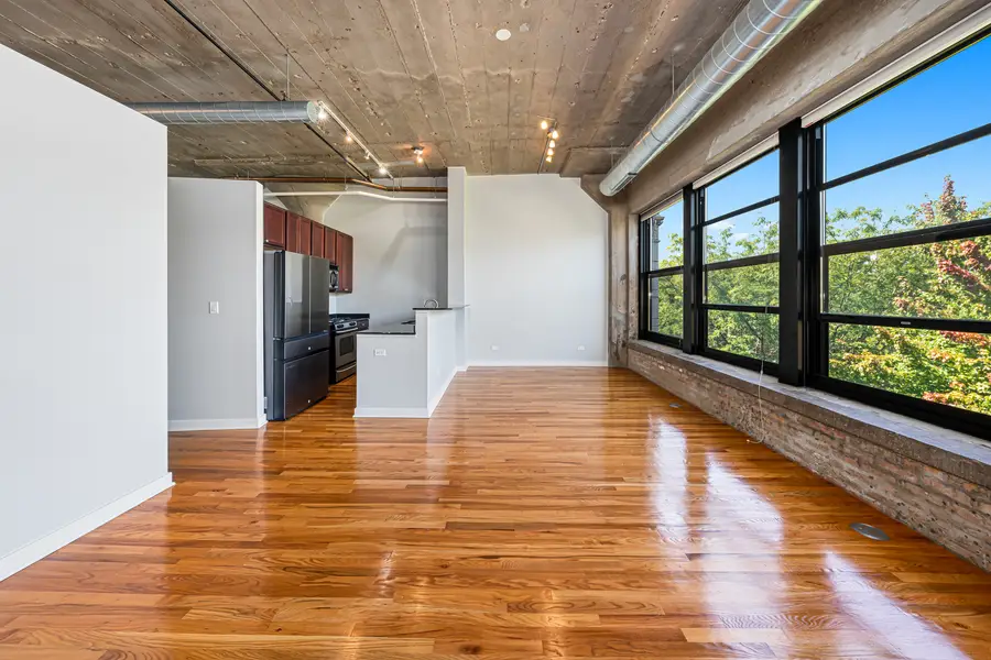 1001 W 15th Street #342, Chicago, IL 60608 - Image #2