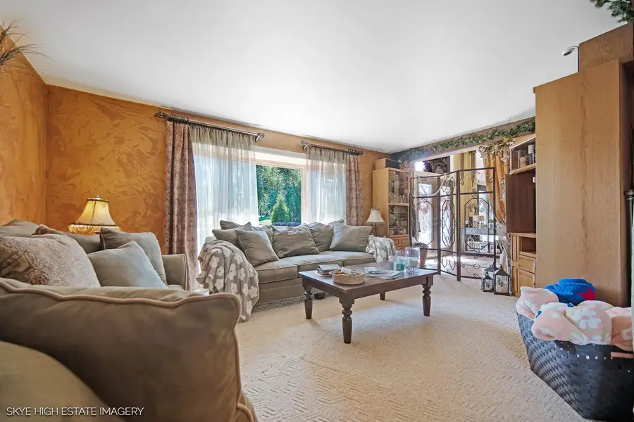 13420 Florence Road, Mokena, IL 60448 - Image #3