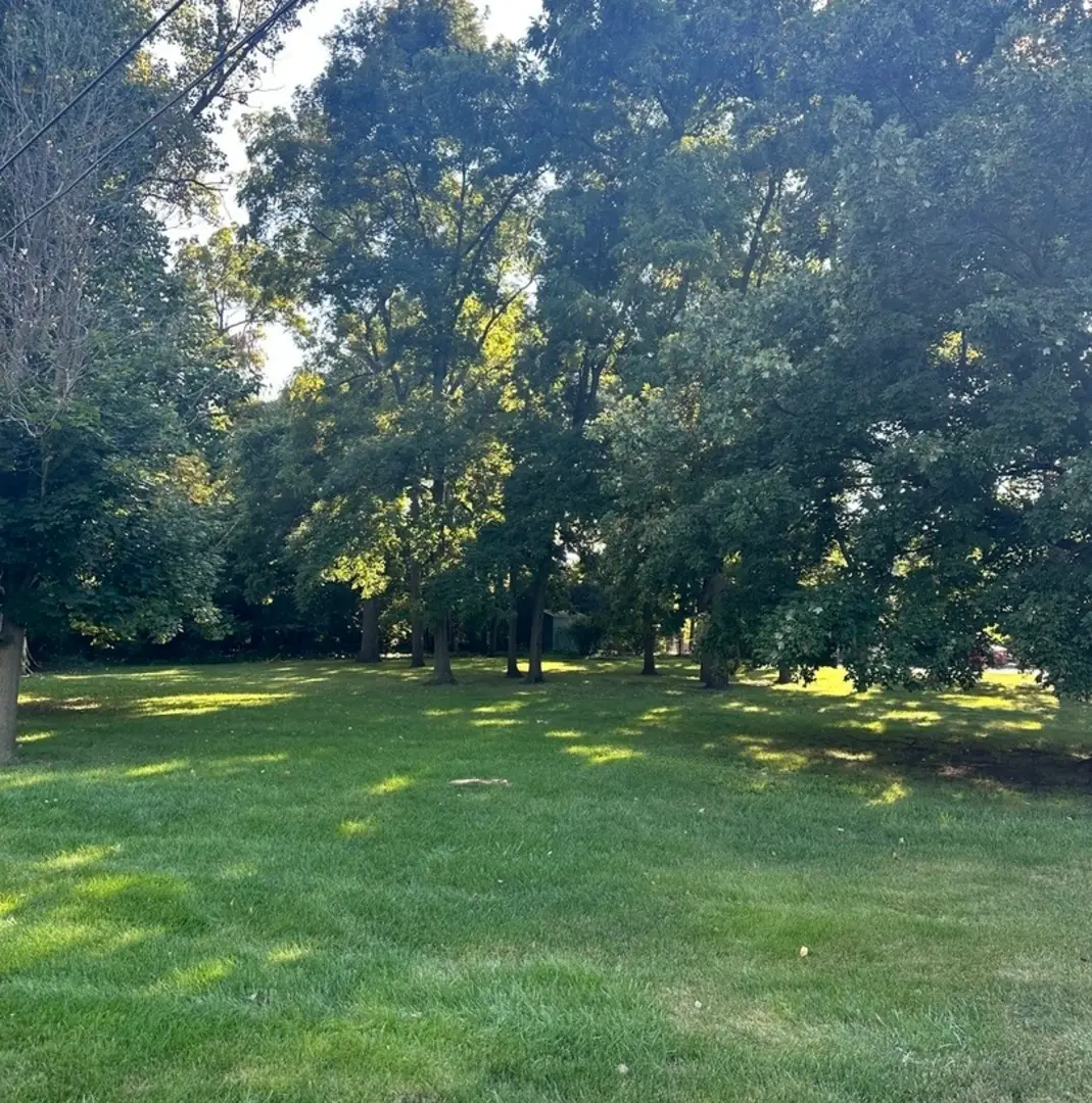 130 Crab Apple Lane, Oak Brook, IL 60523 - Image #1