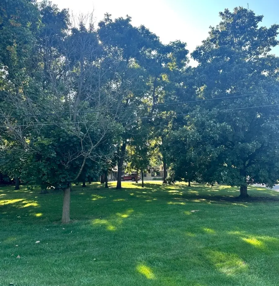 130 Crab Apple Lane, Oak Brook, IL 60523 - Image #2