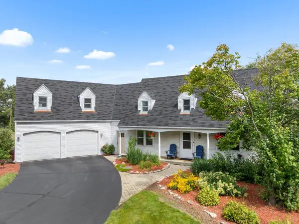 7879 Newburg Road, Rockford, IL 61108