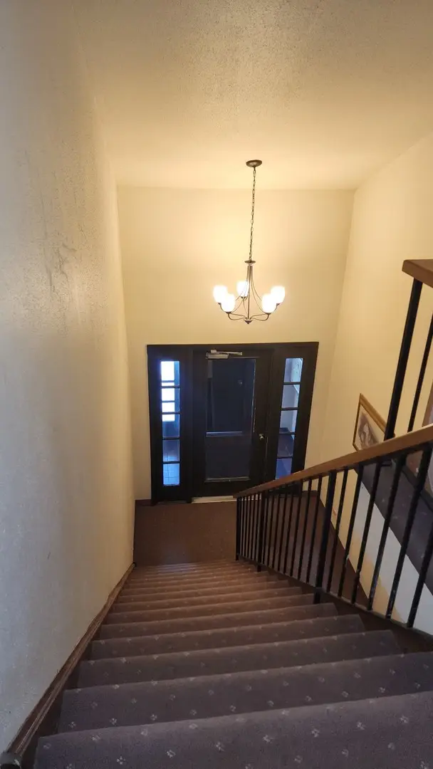 826 Thornton Court #2AL, Schaumburg, IL 60193 - Image #2