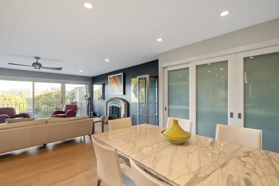 1 Oak Brook Club Drive #A301, Oak Brook, IL 60523 - Image #3