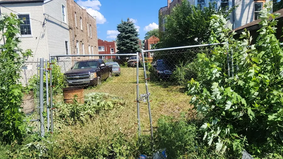 210 N Laporte Avenue, Chicago, IL 60644 - Image #3