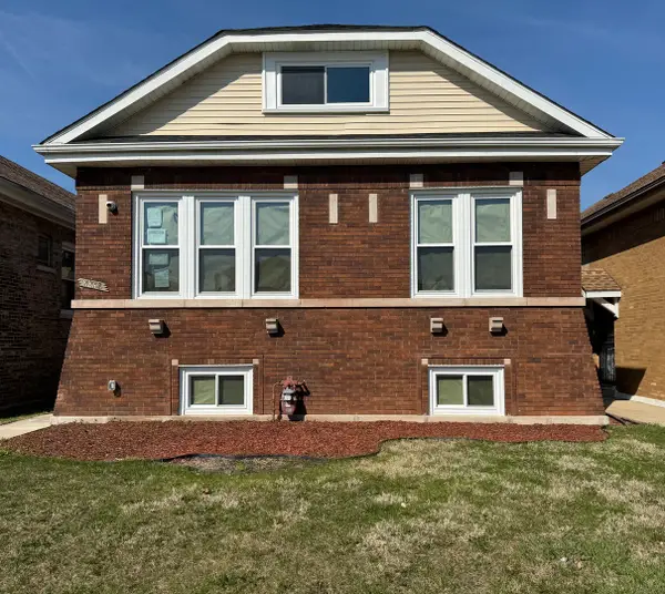 8848 S Bishop Street, Chicago, IL 60620