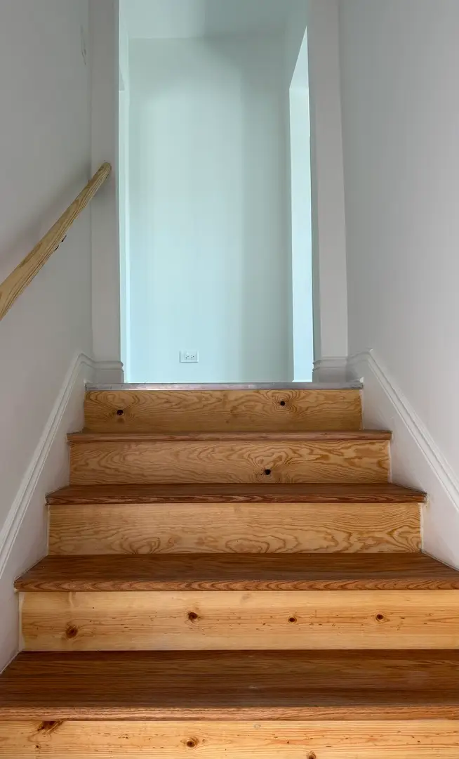 8848 S Bishop Street, Chicago, IL 60620 - Image #2