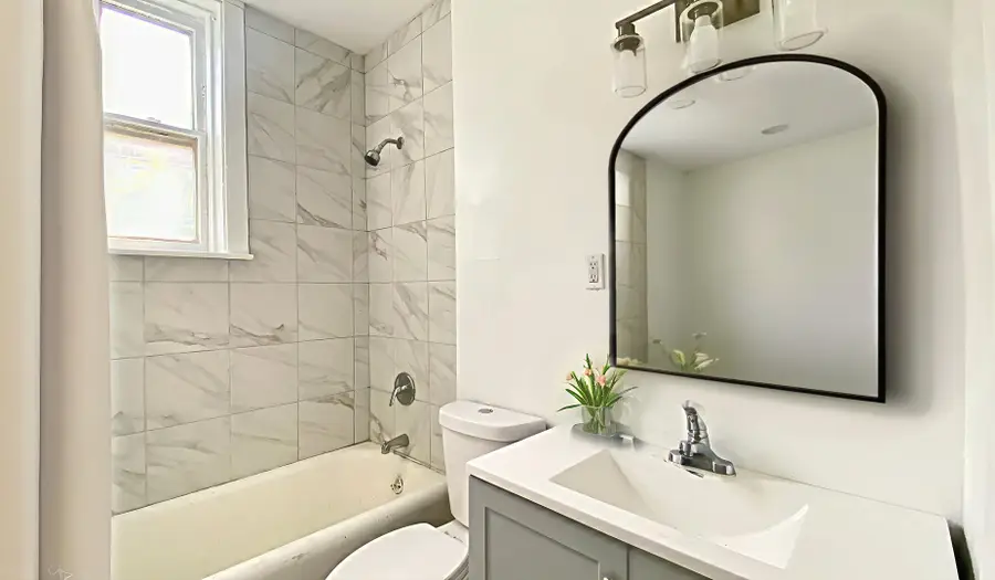 6712 S Wabash Avenue, Chicago, IL 60637 - Image #3