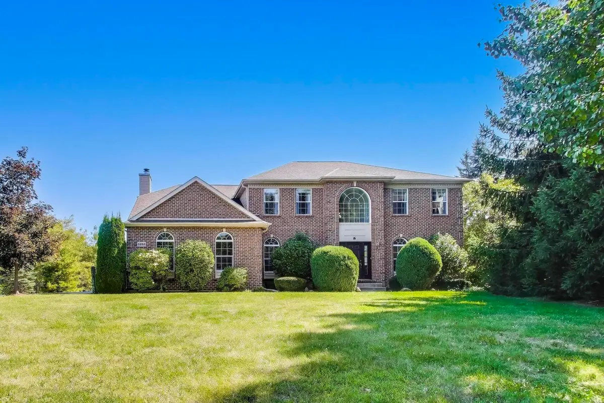 5205 Notting Hill Road, Gurnee, IL 60031 - Image #1