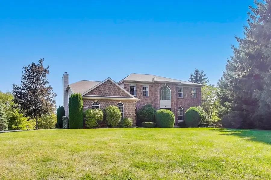 5205 Notting Hill Road, Gurnee, IL 60031 - Image #3