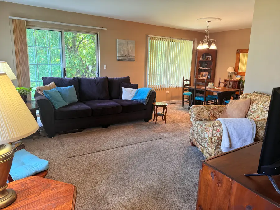 2133 Colorado Avenue, Elgin, IL 60123 - Image #3