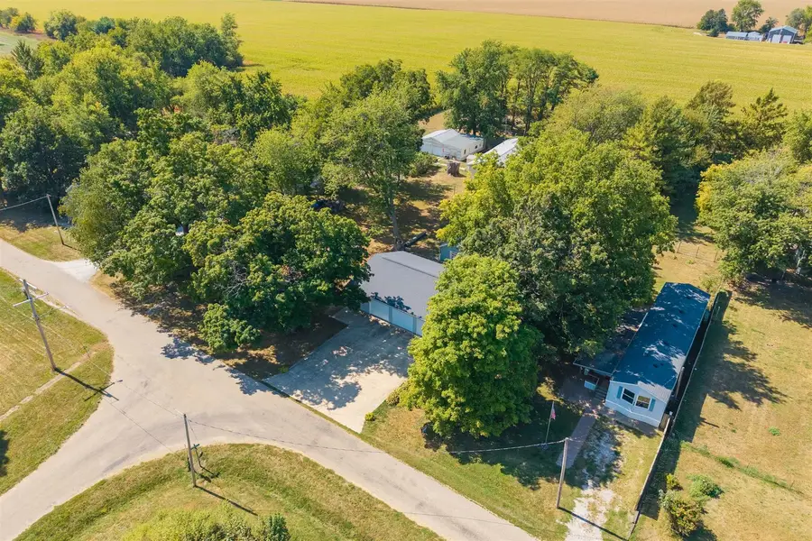 406 Park Street, Kappa, IL 61738 - Image #3