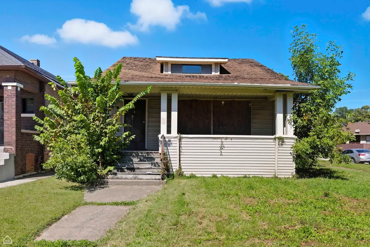 500 W 115th Street, Chicago, IL 60628 - Image #1