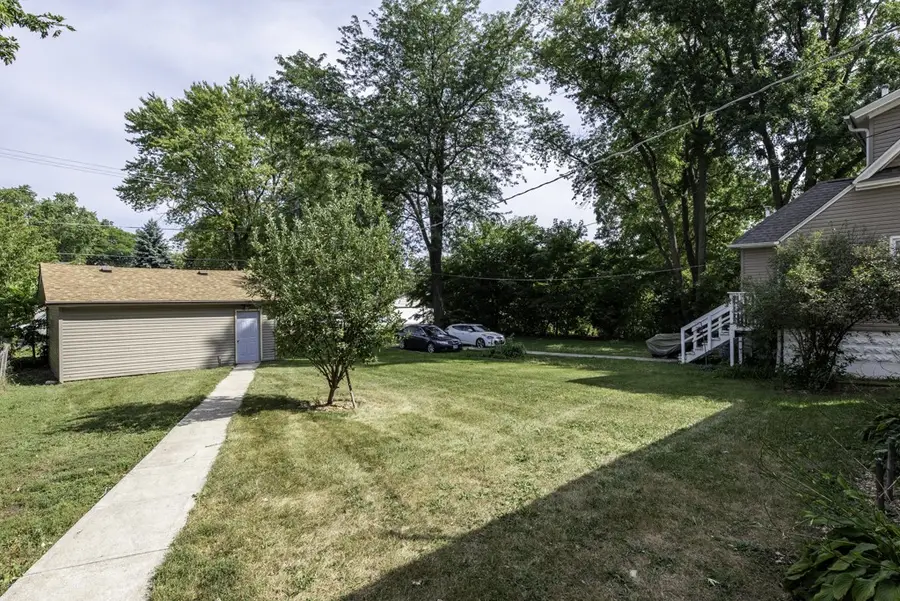 2903 Emmaus Avenue, Zion, IL 60099 - Image #3