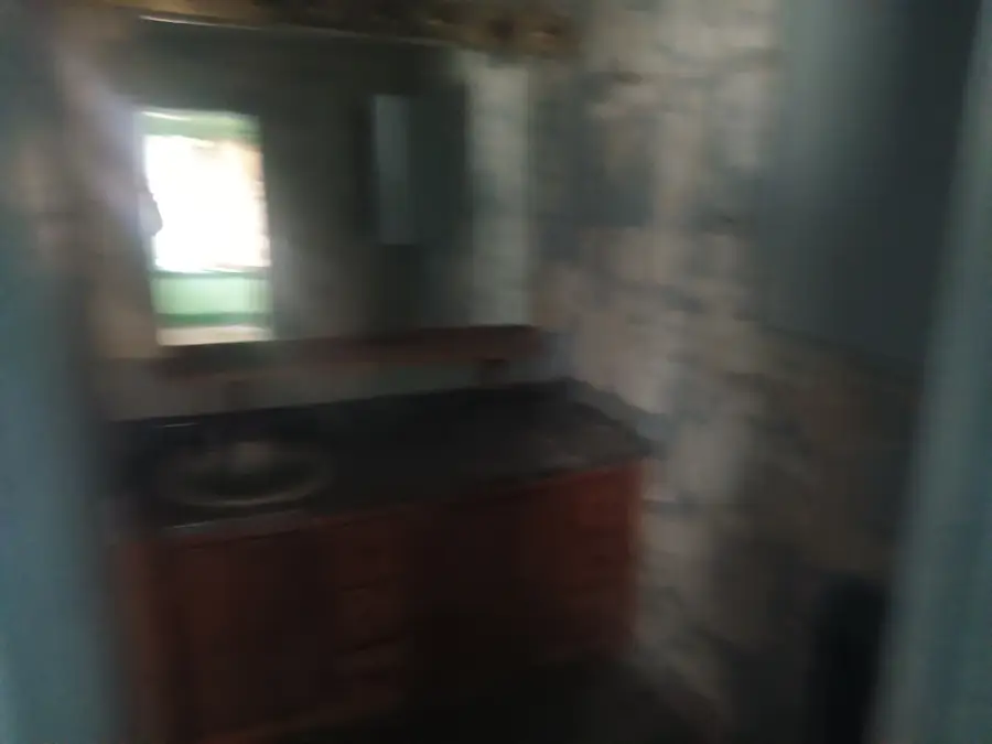 13910 S Edbrooke Avenue, Riverdale, IL 60827 - Image #3