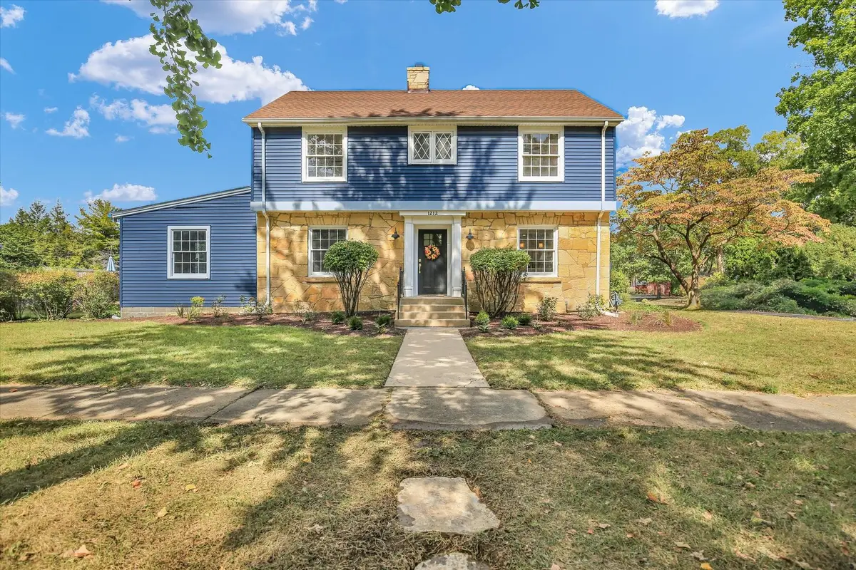 1212 W Healey Street, Champaign, IL 61821 - Image #1