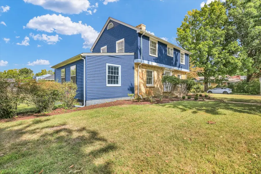 1212 W Healey Street, Champaign, IL 61821 - Image #3