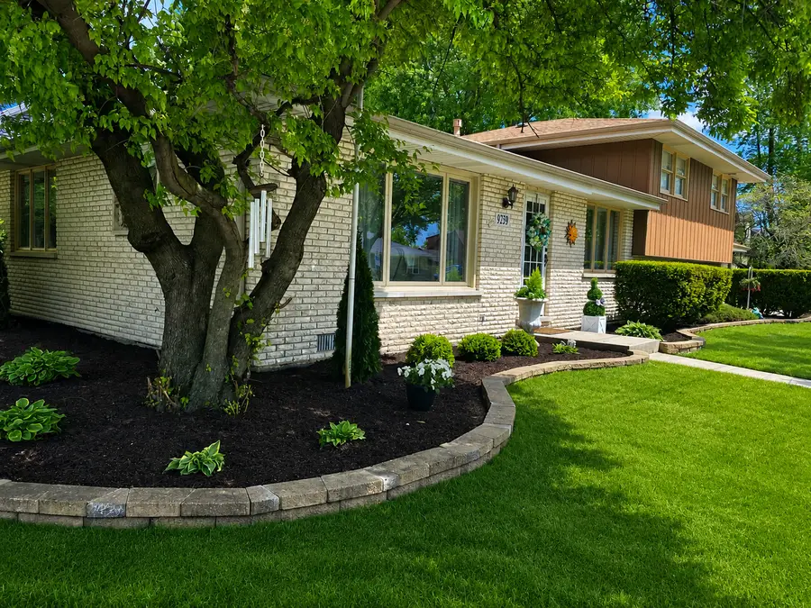 9259 Ridgeland Avenue, Oak Lawn, IL 60453 - #2